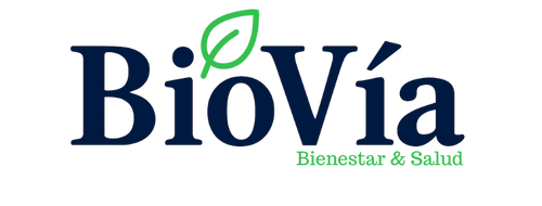 Biovia